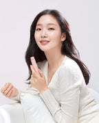 Wrinkle Bounce Multi Balm ℗