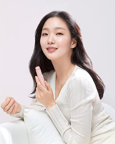 Wrinkle Bounce Multi Balm ℗