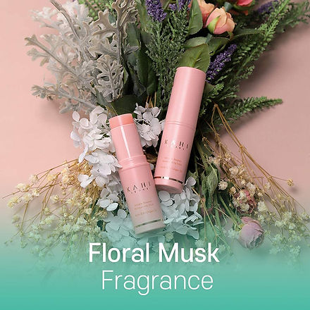 Wrinkle Bounce Multi Balm ℗