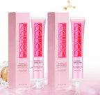 Eelhoe - Brightening & Clearing Serum (Original)