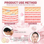 Eelhoe - Brightening & Clearing Serum (Original)