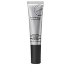 MAC - Studio Fix Mattifine 12 HR Shine-Control Primer (Original)