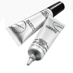 MAC - Studio Fix Mattifine 12 HR Shine-Control Primer (Original)
